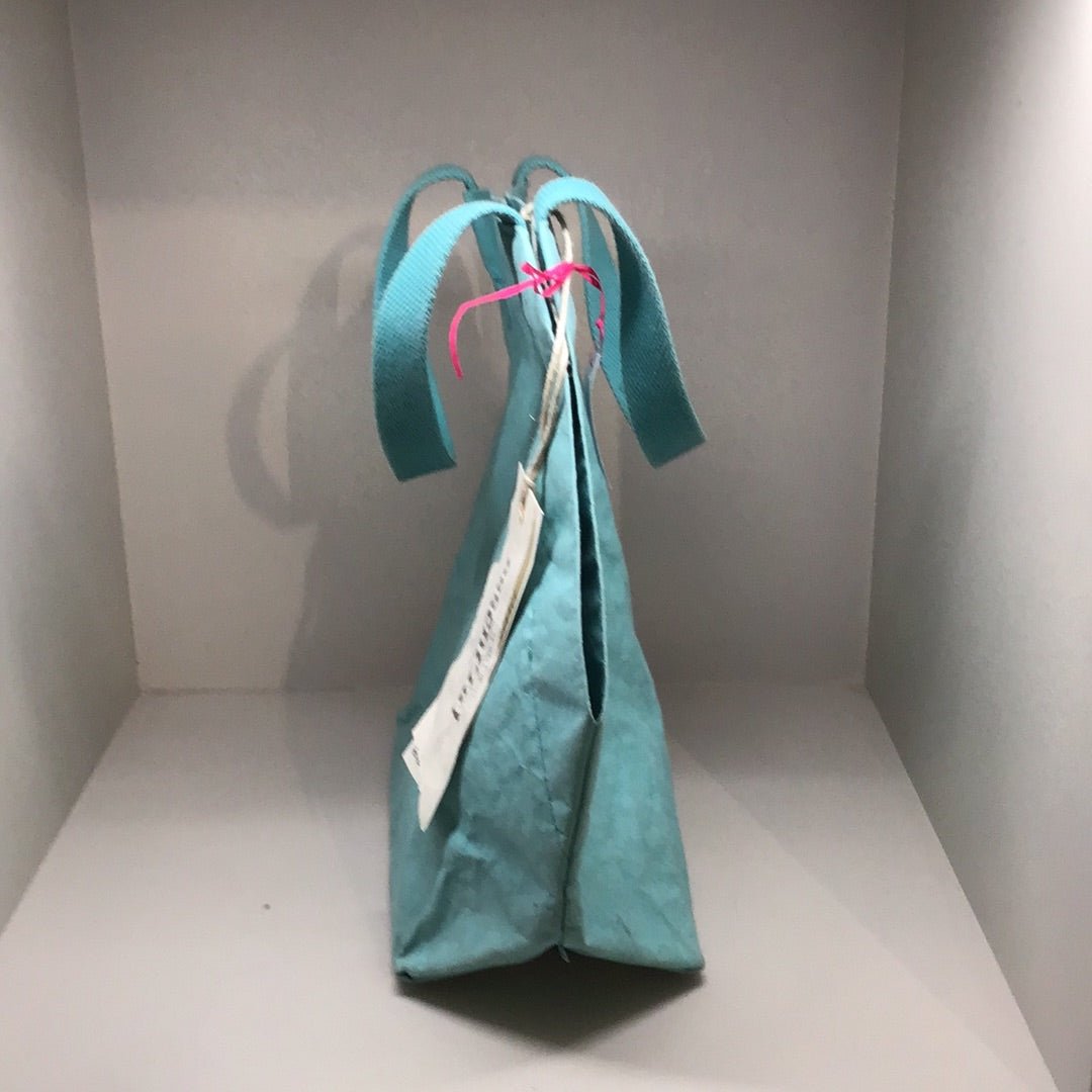 ESSENT'IAL DESIGN BAG COLORATI