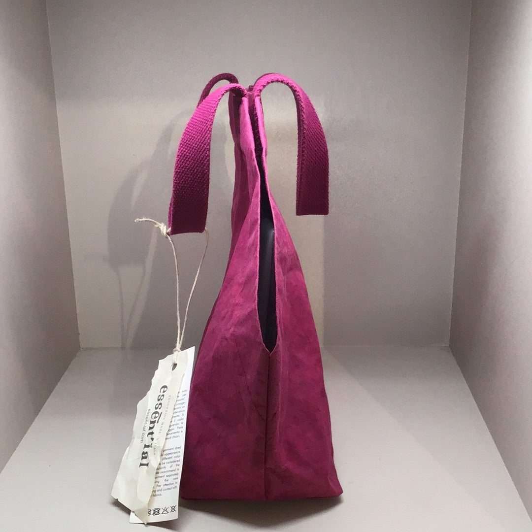 ESSENT'IAL DESIGN BAG COLORATI