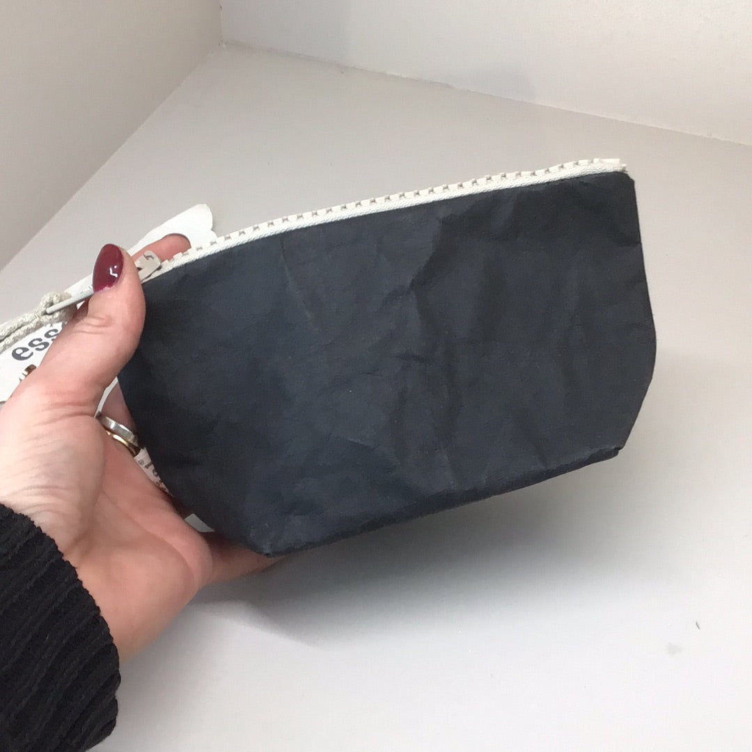 ESSENT'IAL PCHETTE SIZE S