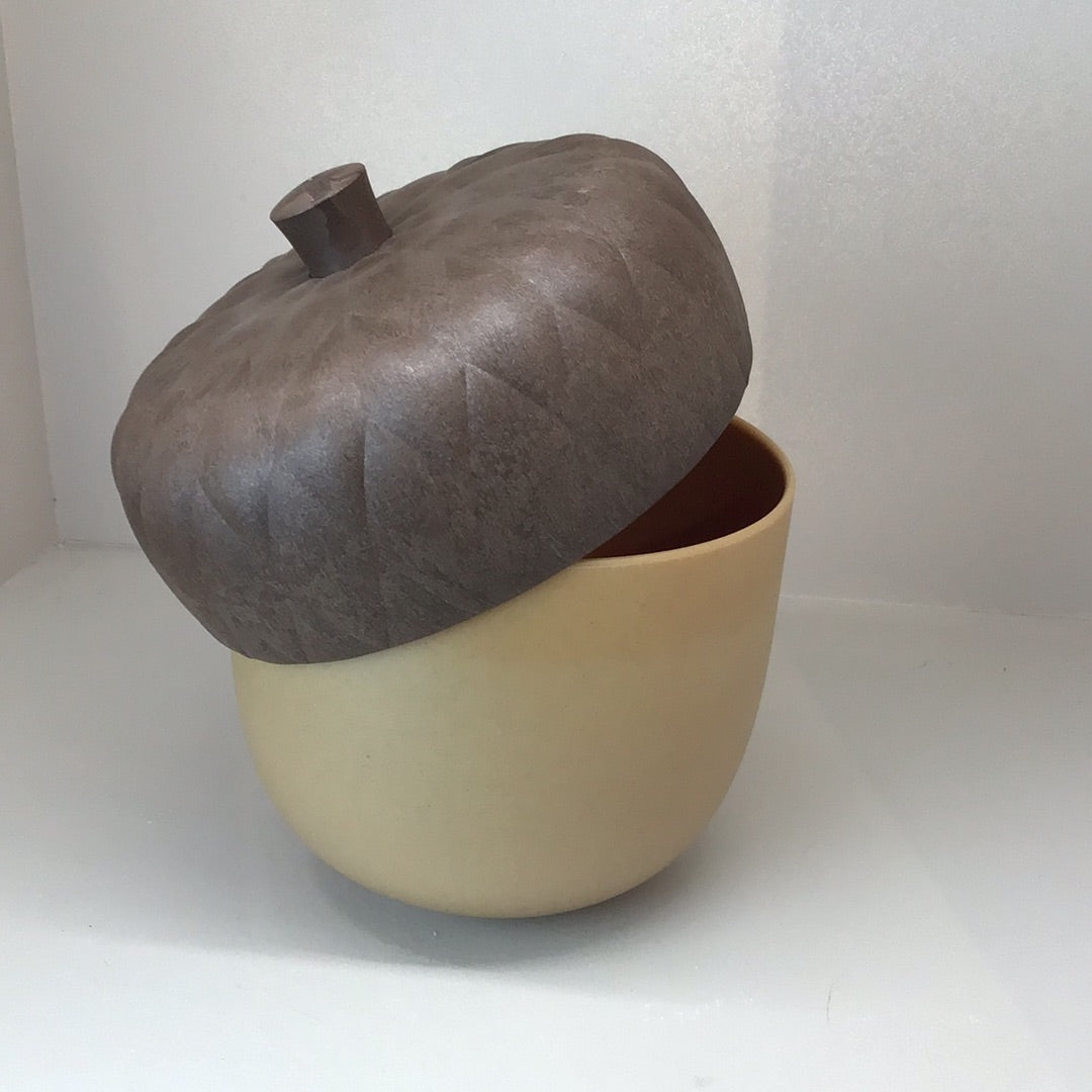 QUALY GHIANDA CONTENITORE