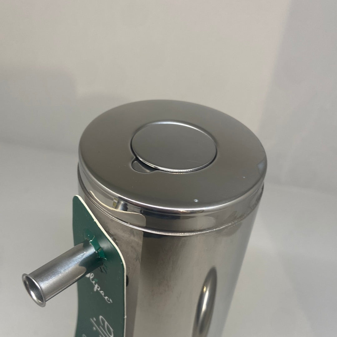 IPAC EMILIA OLIERA 450 ML