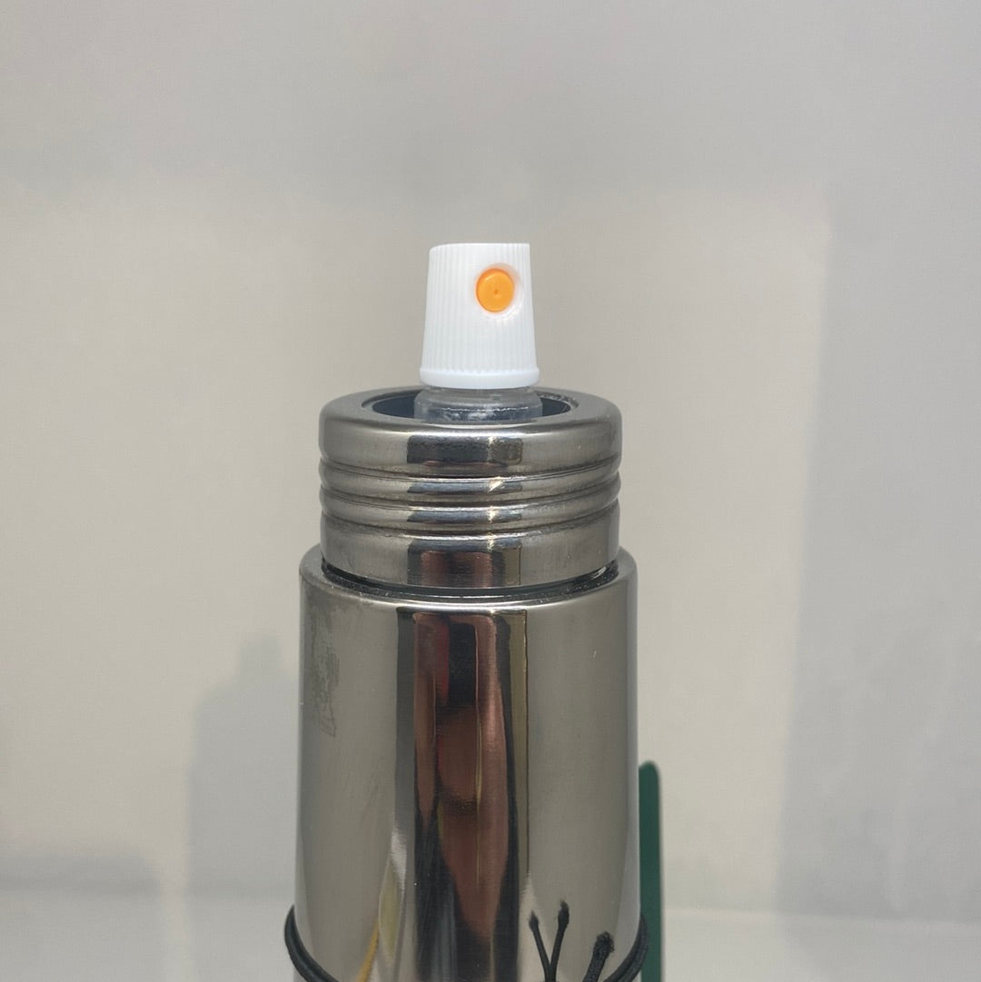 IPAC ARIELLA OLIERA CON VAPORIZZATORE