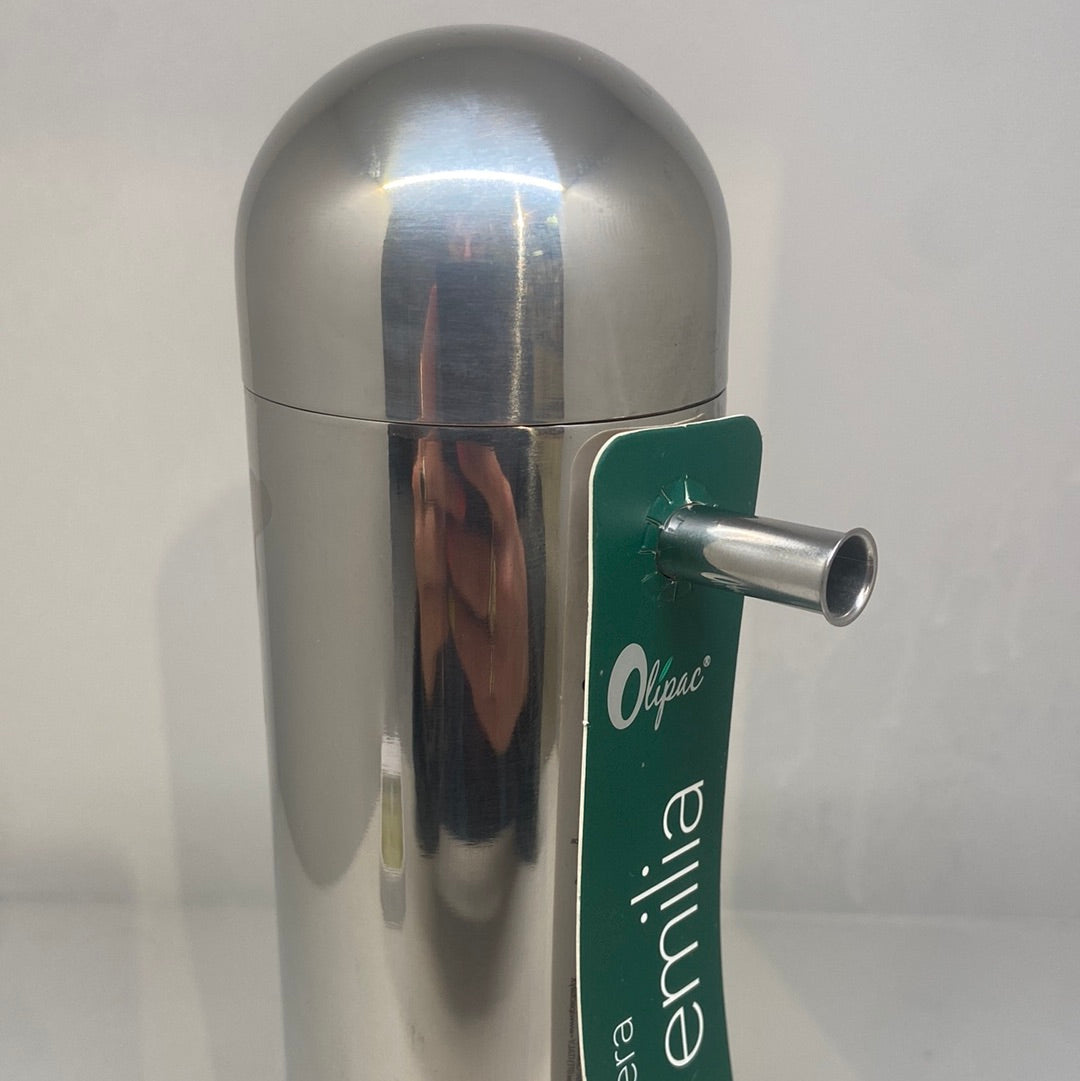 IPAC EMILIA OLIERA 450 ML