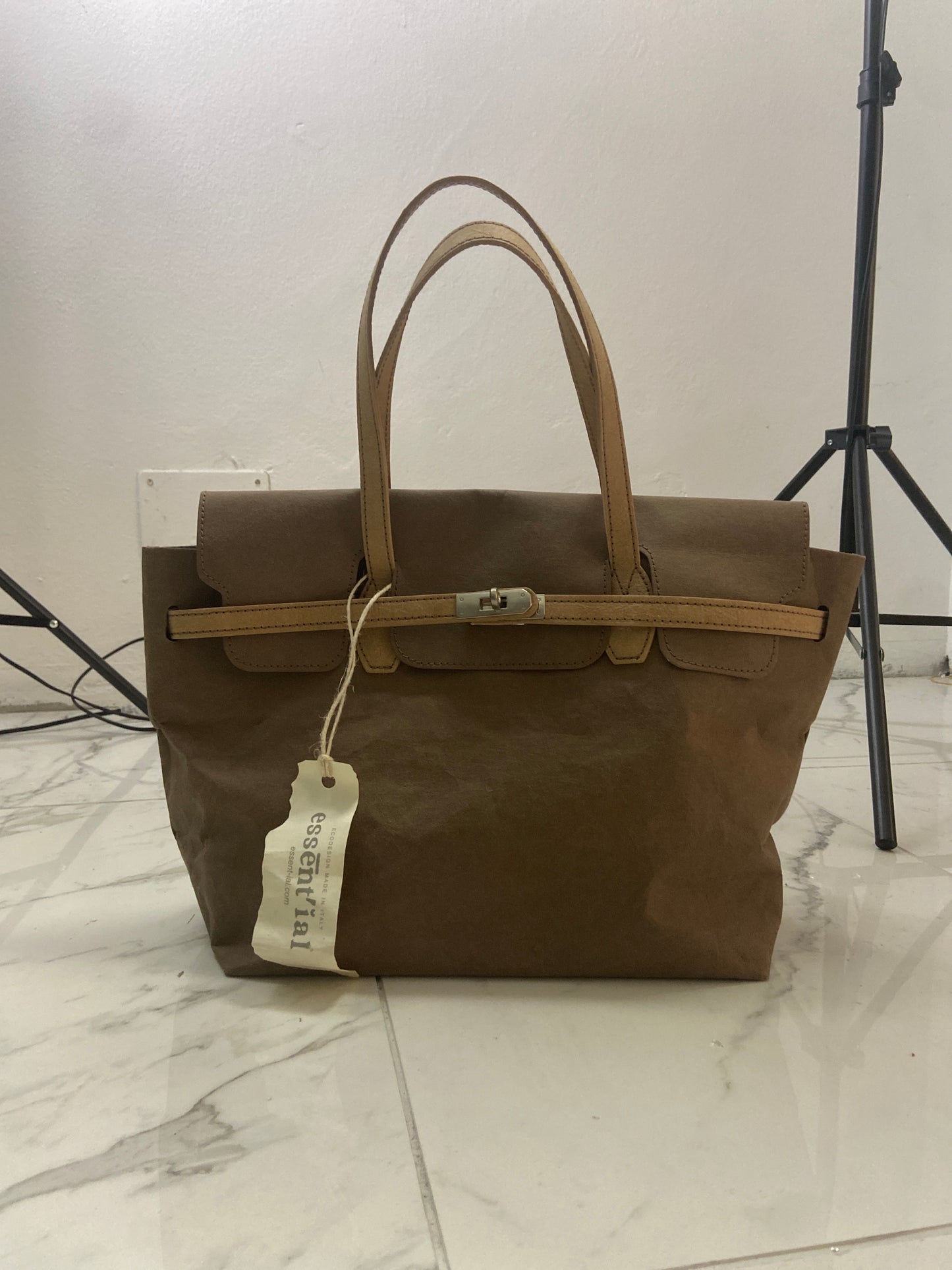 ESSENT'IAL B40 caffè