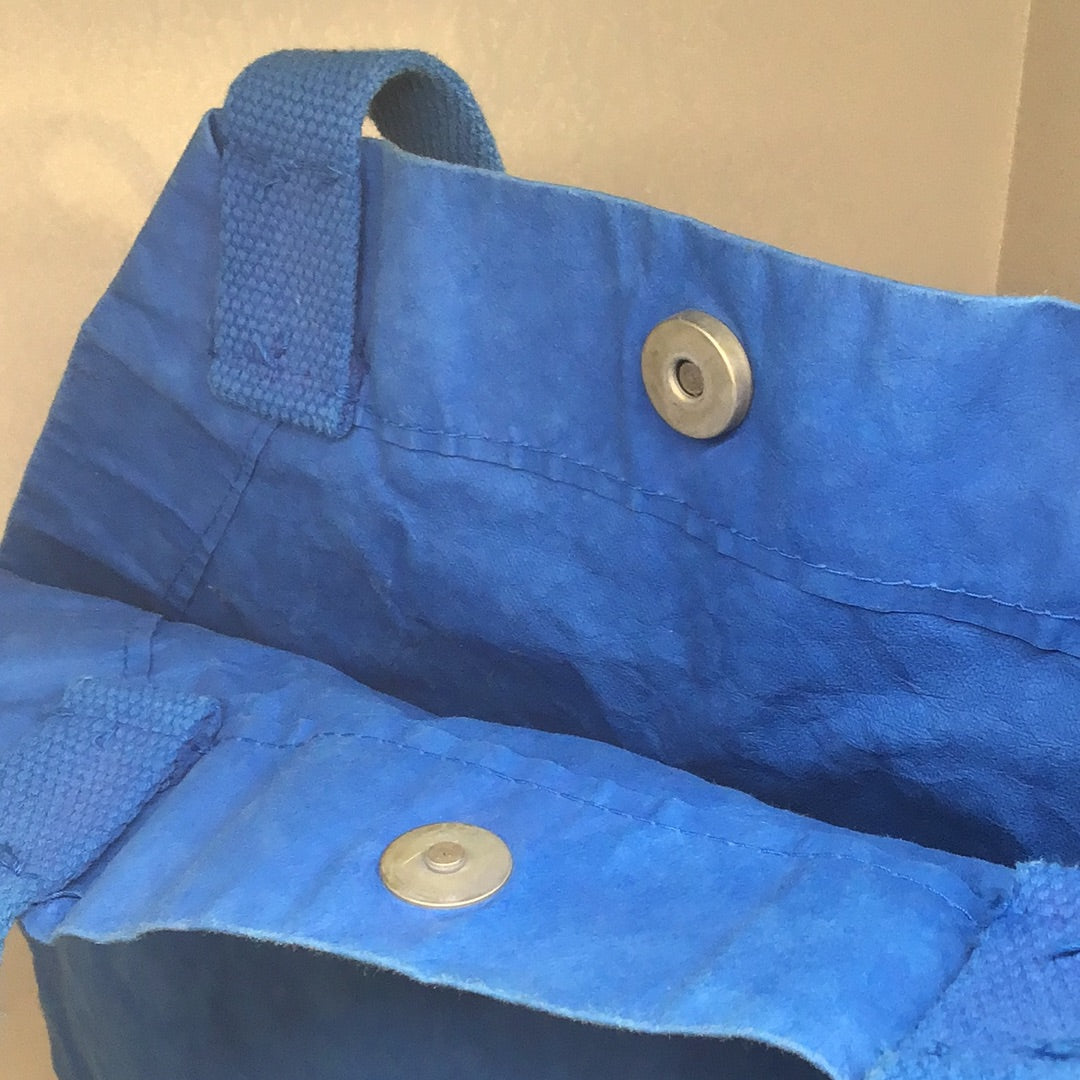 ESSENT'IAL DESIGN BAG COLORATI