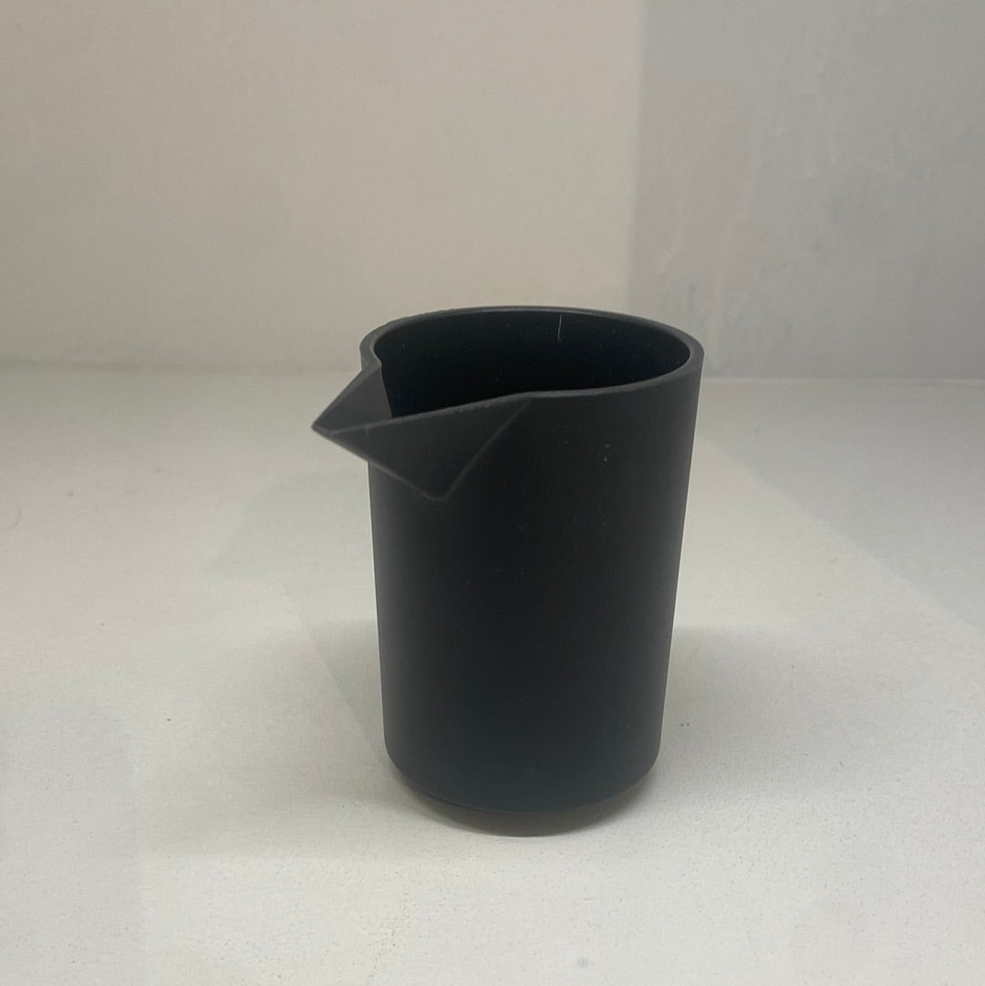NORMANN COPENHAGEN GEO CARAFFA LATTE