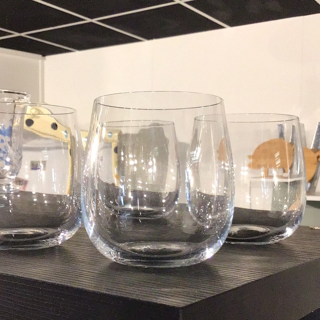 KNINDUSTRIE REGGIA TUMBLER CL 37