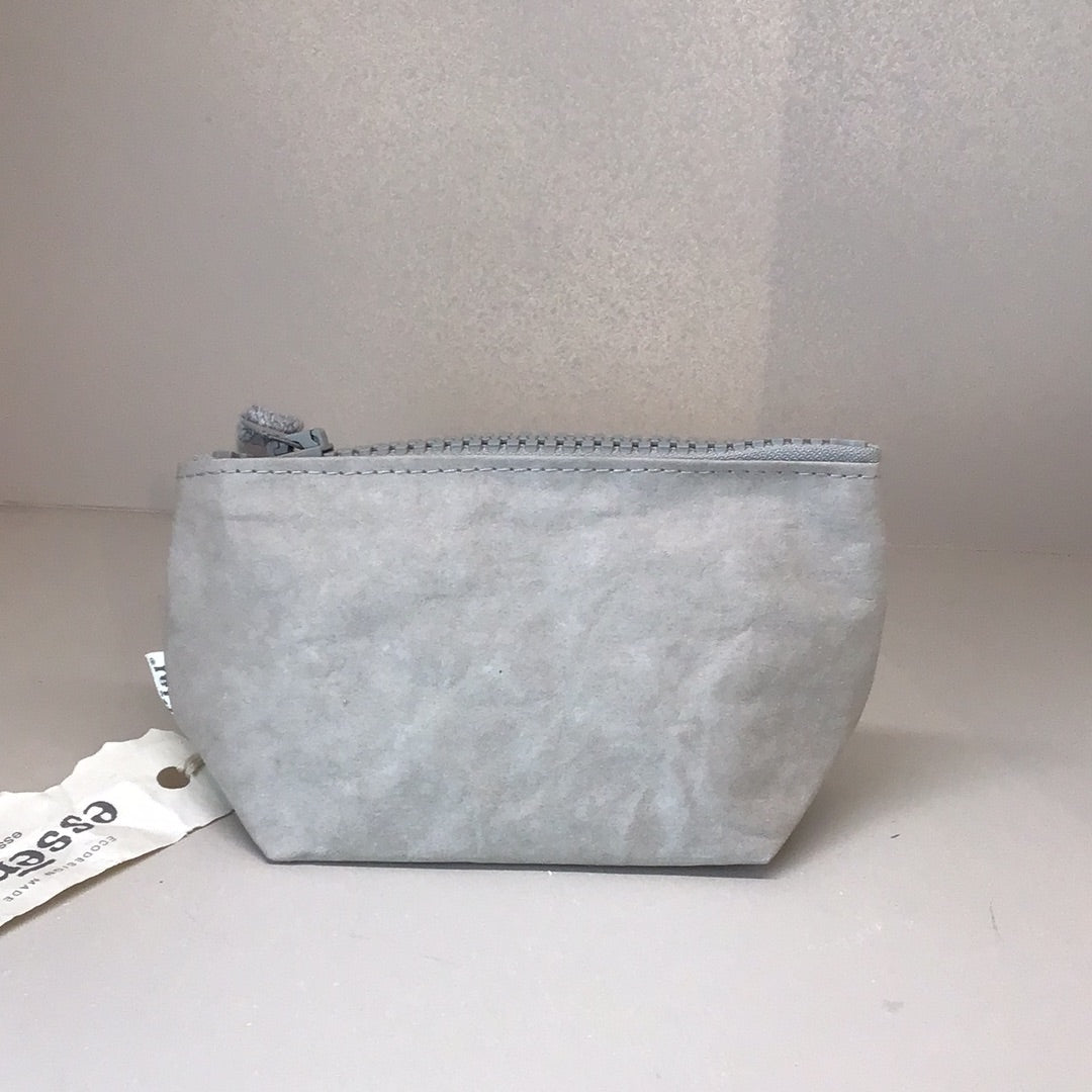 ESSENT'IAL PCHETTE SIZE S