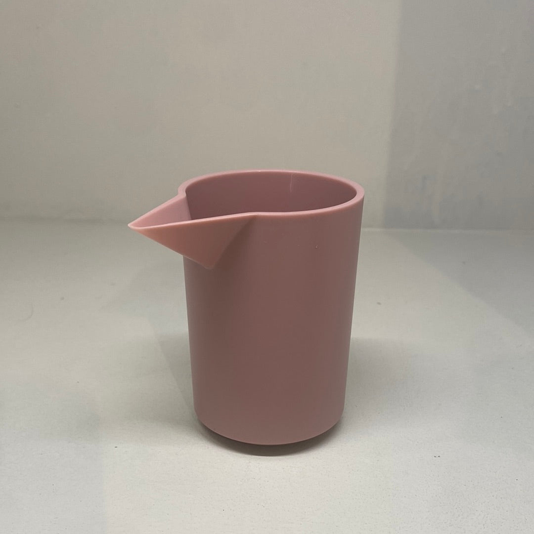 NORMANN COPENHAGEN GEO CARAFFA LATTE