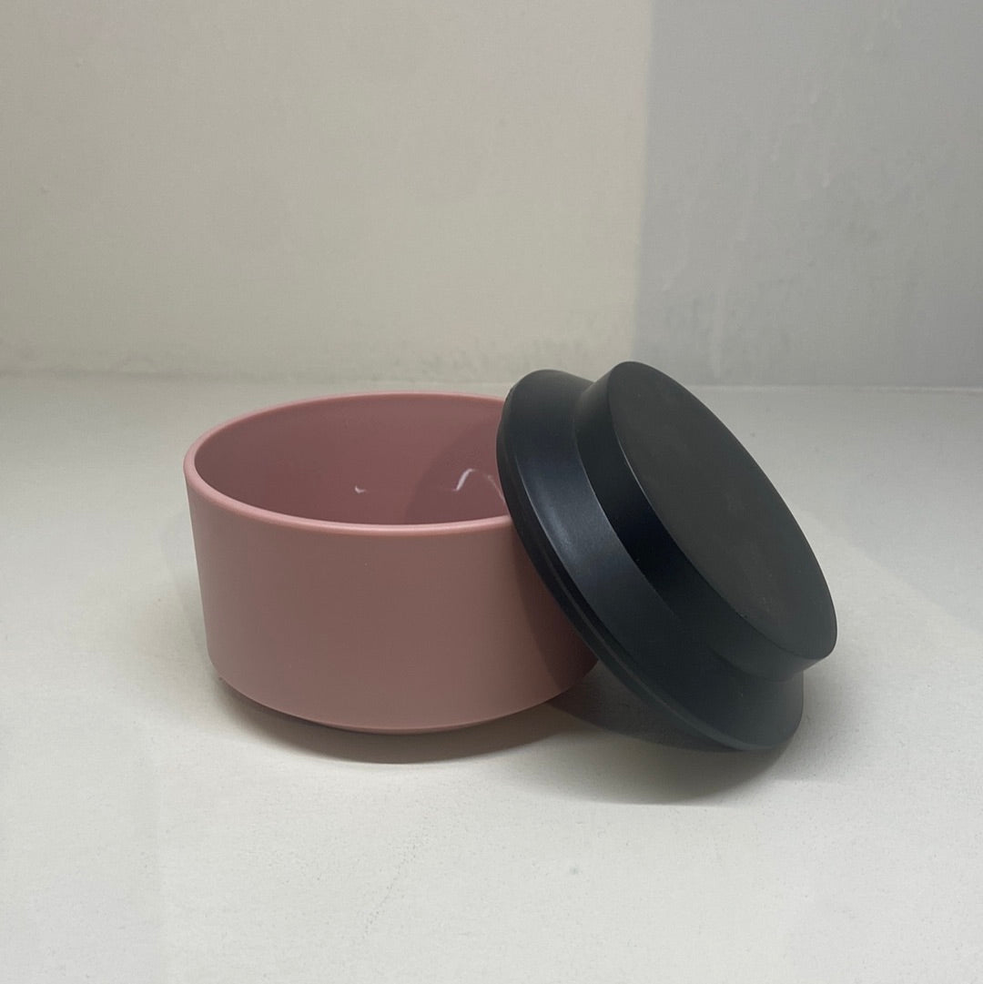 NORMANN COPENHAGEN GEO CONTENITORE 10CM