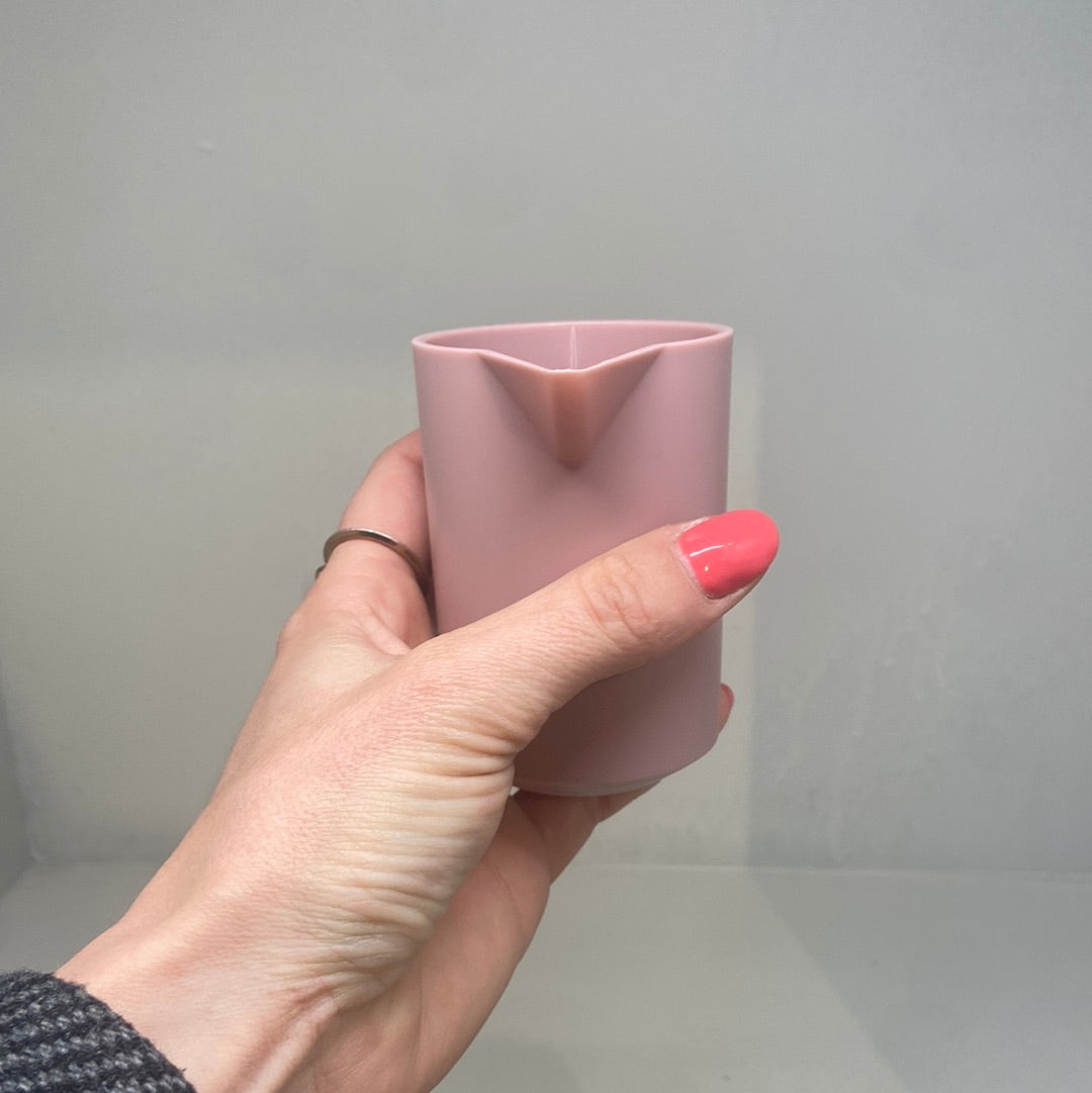 NORMANN COPENHAGEN GEO CARAFFA LATTE