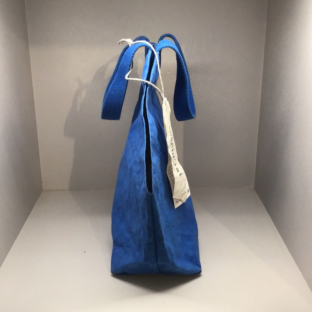 ESSENT'IAL DESIGN BAG COLORATI