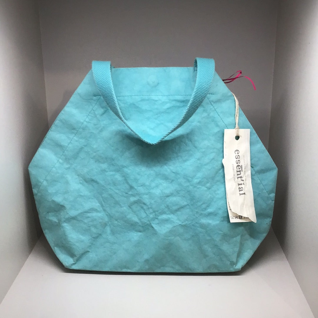 ESSENT'IAL DESIGN BAG COLORATI