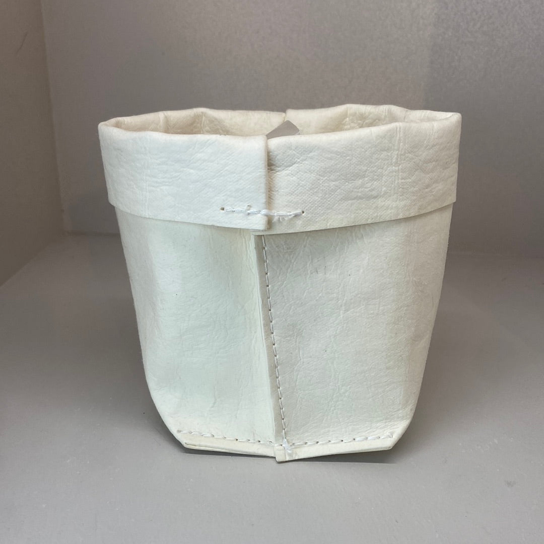 ESSENT'IAL SACCHINO F STRONG