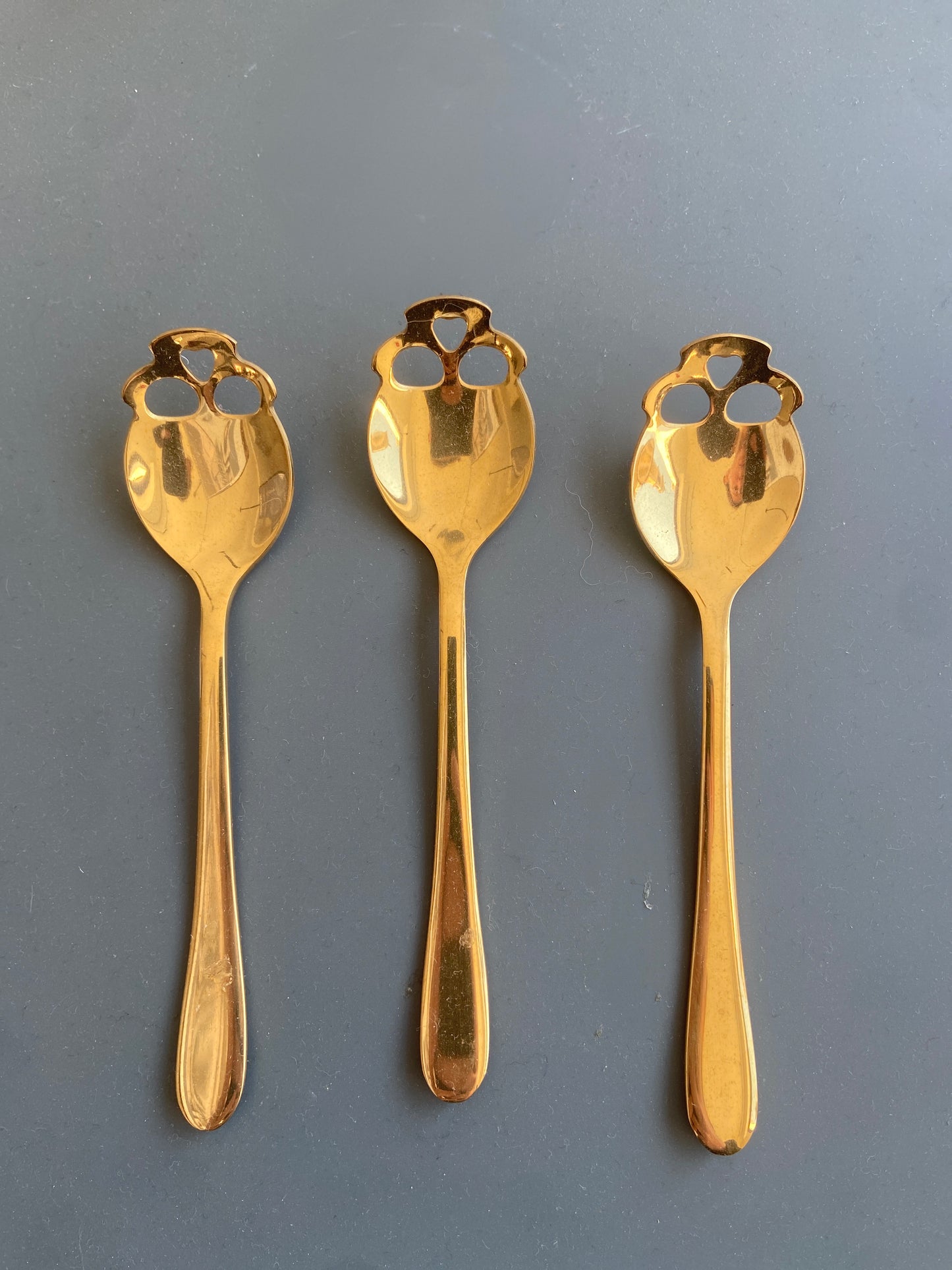 SUCK UK CUCCHIAIONO SKULL