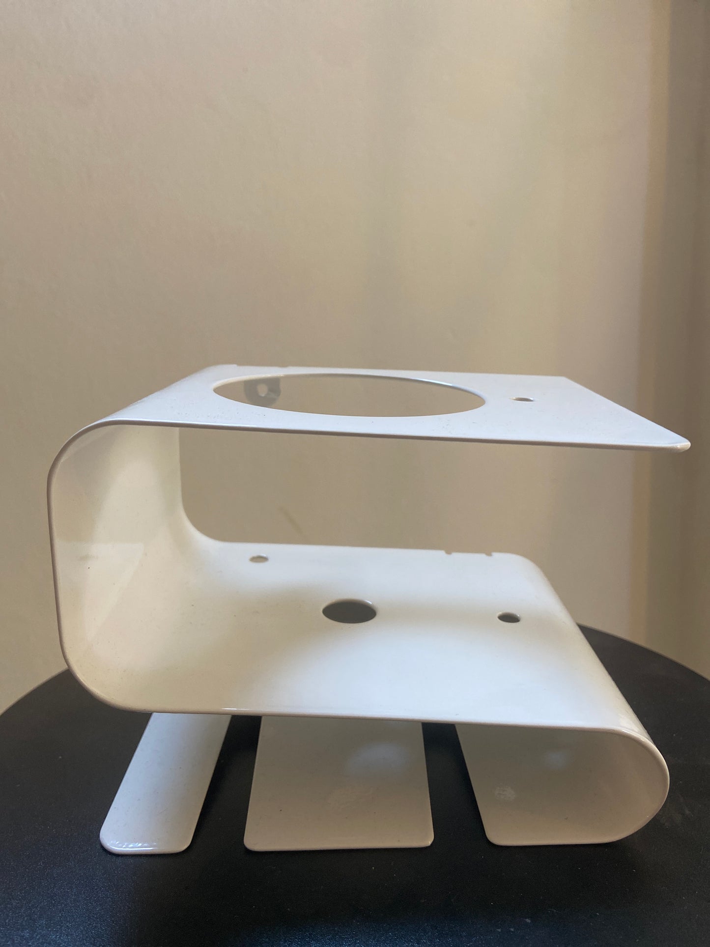 TOMASUCCI CANTINETTA WHITE