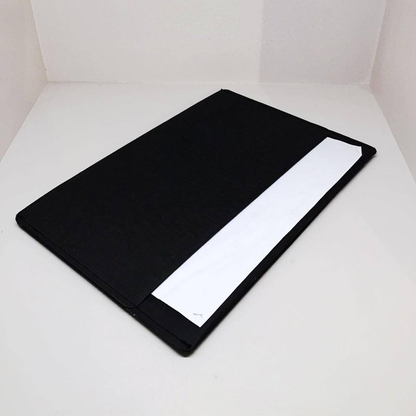 ESSENT'IAL TABLET & DOCUMENTS