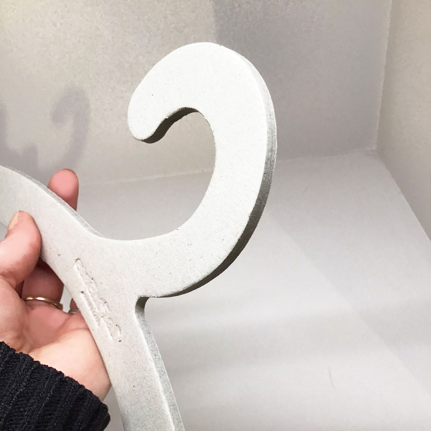 ESSENT'IAL LA GRUCCIA