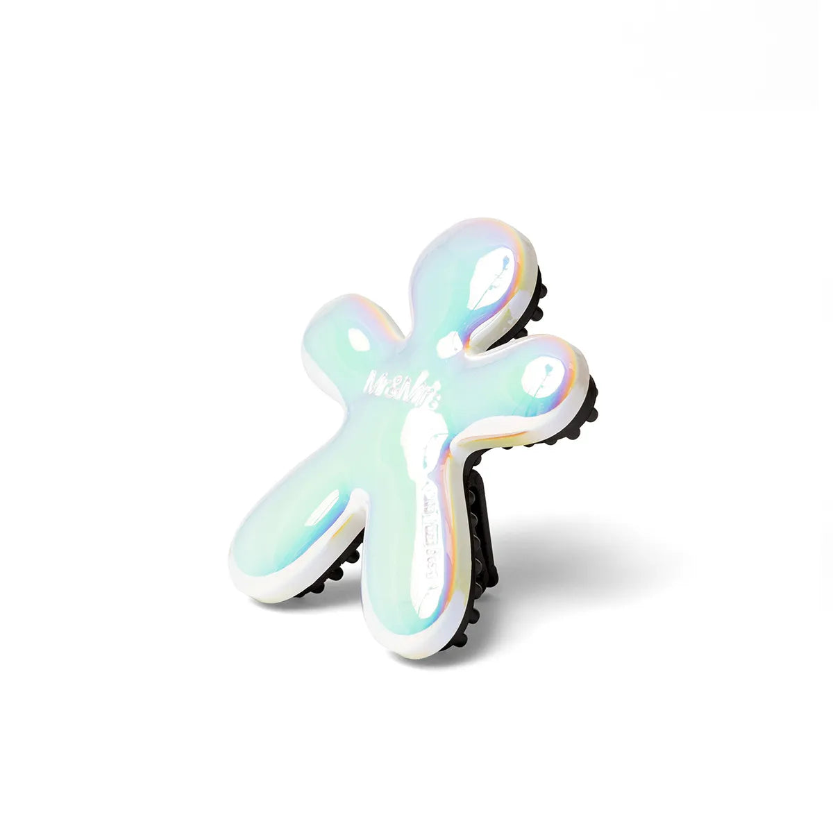 Mr&Mrs Profumatore Auto Black Tea