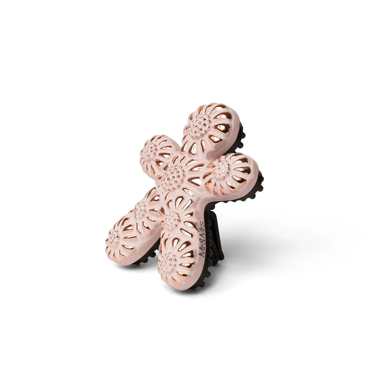 Mr&Mrs Profumatore Auto Rose Oud