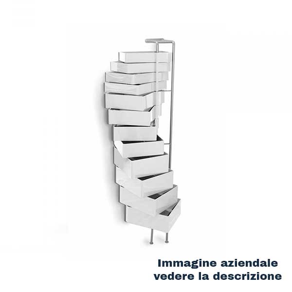 B-LINE SPINNY CONTENITORE