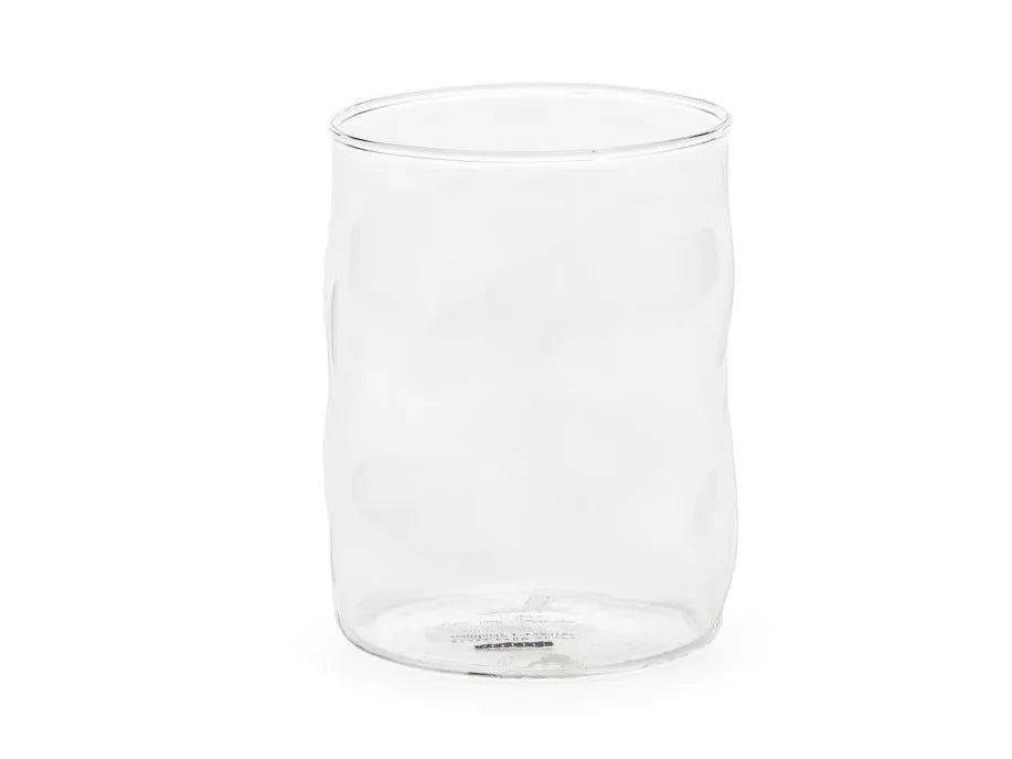 Seletti Glass From Sonny Bicchiere