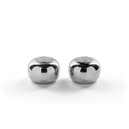 Ipac Cucca Set Sale e Pepe