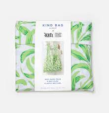 Kind Bag London Willobough